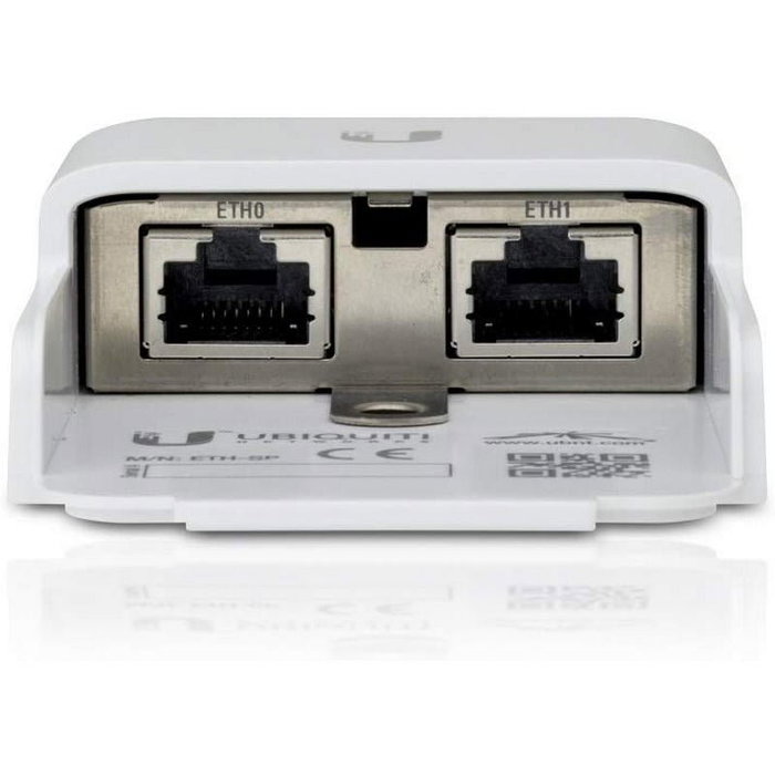 Ubiquiti Ethernet Surge Protector Gen 2 ETH-SP-G2